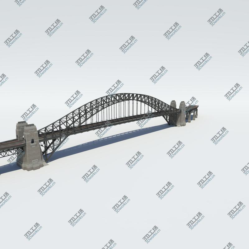 images/goods_img/20210115/3D model Realistic Rigged Man Vray & MentalRay/3.jpg